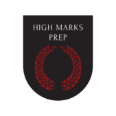 High Marks Prep